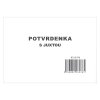 8331 sk potvrdenka sjuxtou a6 samoprepis 36 php
