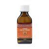 9150 sk riedidlo zakladne 100 ml olej far php