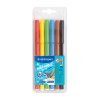 fixy centropen 7790 washable sada 6 ks