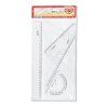 3351 sk suprava pravitok rysovacia geom velka php