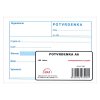 3494 sk potvrdenka a6 samoprepis 290 php