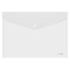 4162 sk obal df20 a4 taska s patentkou transparent php