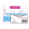 14233 sk vydavkovy pokladnicny doklad 2xdph samoprepis 292 php