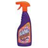 12101 sk cillit bang 750 ml php