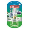 11545 sk lepidlo sekundove loctite super bond 3 g php