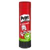 14484 sk lepiaca tycinka pritt stick 36 g php