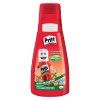 315 sk lepidlo tekute pritt klovatina 130g php