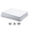11078 sk rysovaci karton 330 x 450 a3 10 200 gphp