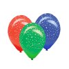 15393 sk balony nafukovacie hviezdy l 5 ks php