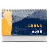 kalendar stolovy 2026 lunar