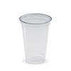 pohar z pet 0 4l o95mm 50ks