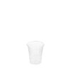 pohare cire pet 4cl 40ks