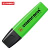 zvyraznovac stabilo boss original zeleny