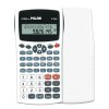 kalkulacka milan m240 white vedecka 10 2 miestna