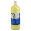 farba temperova milan 1000ml citronova zlta