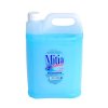 mydlo mitia 5000 ml