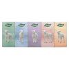 hygienicke vreckovky tento natural softness 1 ks