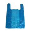 Mikroténové tašky košieľkové 340 x 470mm - 50ks MV020  149 13