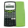 kalkulacka milan m240 green vedecka 10 2 miestna