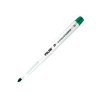 popisovac milan whiteboard marker 3 7 mm zeleny