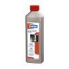 pripravok na odvapnenie xavax premium 500ml