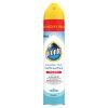 pronto multi surface original proti prachu 300 ml