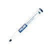 popisovac milan whiteboard marker 1 4 mm modry