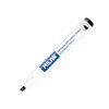popisovac milan whiteboard marker 1 4 mm cierny