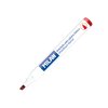 popisovac milan whiteboard marker 1 4 mm cerveny