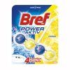 bref power aktic wc blok lemon 51g