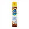 pronto wood 5v1 classic proti prachu 250 ml
