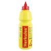 lepidlo herkules s aplikatorom 500g