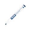 popisovac milan whiteboard marker 4 7 mm modry