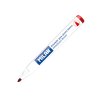 popisovac milan whiteboard marker 4 7 mm cerveny