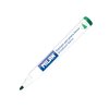 popisovac milan whiteboard marker 4 7 mm zeleny