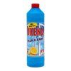 okena univerzalny cistic 500 ml