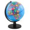 globus geograficky priemer 25 cm