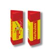 lepiaca tycinka stick herkules 25 g trojuholnik