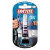 lepidlo sekundove loctite super bond power flex gel 2 g