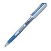 liner centropen elite 4721 modry 0 3 mm