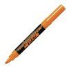 zvyraznovac centropen 8542 flexi neon oranzovy