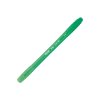 liner milan sway fineliner 0 4 mm zeleny