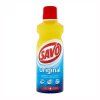 savo original tekuty dezinfekcny prostriedok 1 2 l