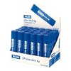 lepiaca tycinka milan glue stick 8g biela