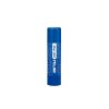 lepiaca tycinka milan glue stick 8g biela