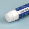 lepiaca tycinka milan glue stick 40g biela