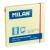 blok lepiaci milan 76 x 76 mm 100 l