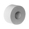 toaletny papier jumbo 2 vrstvy 19 cm 12 ks bal