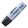 zvyraznovac stabilo boss original pastel od ju schnee modra