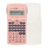 kalkulacka milan m240 pink vedecka 10 2 miestna